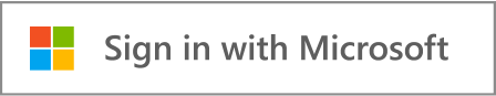 Bei ILIAS anmelden über OpenID Connect